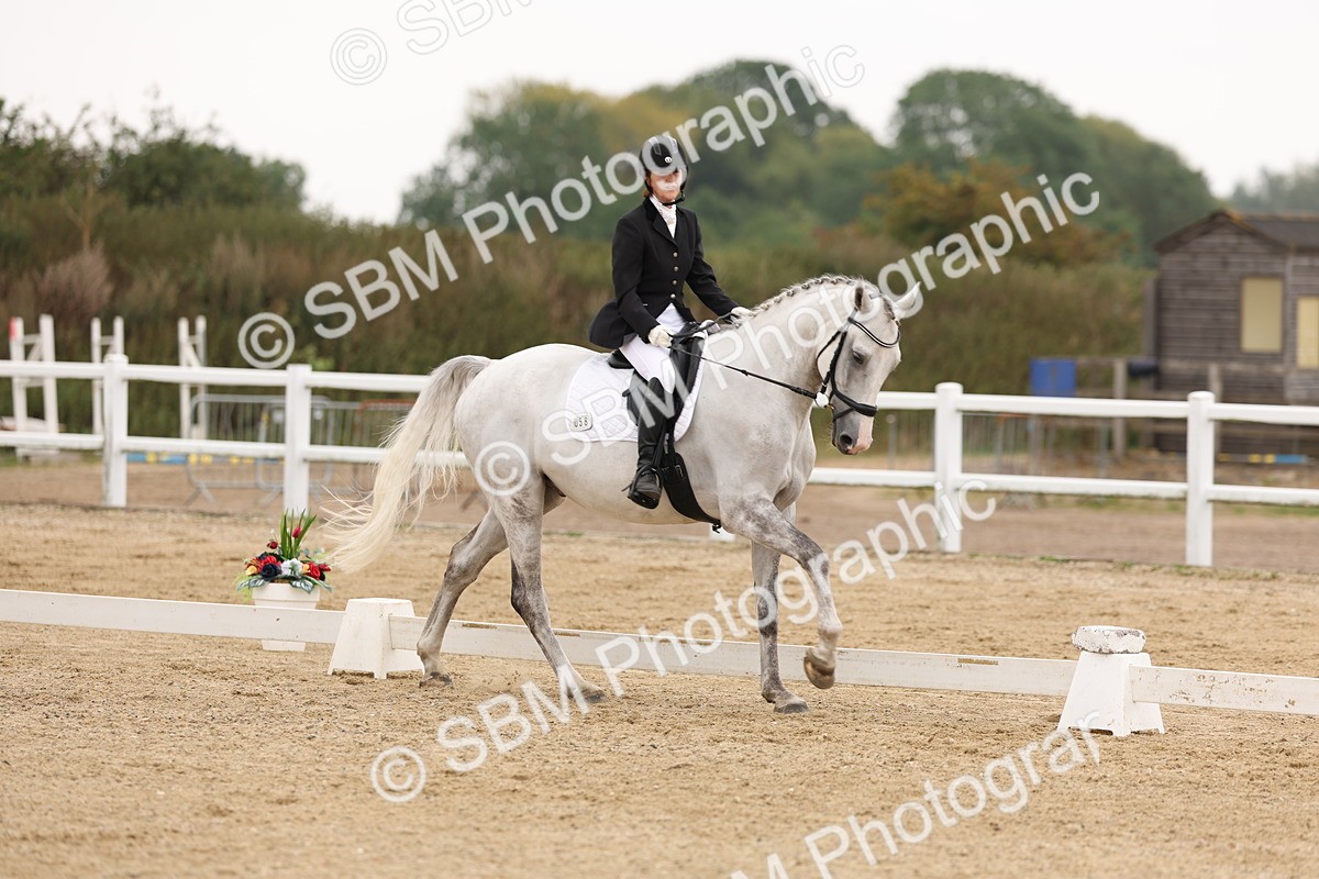 SBM_01771 - Class 9 - Novice 27 Champs