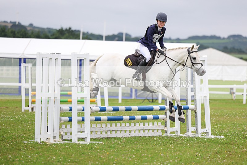 3E7A4727 - Class 2: PC70 Regional Championship Qualifier Rnd 2 (A)