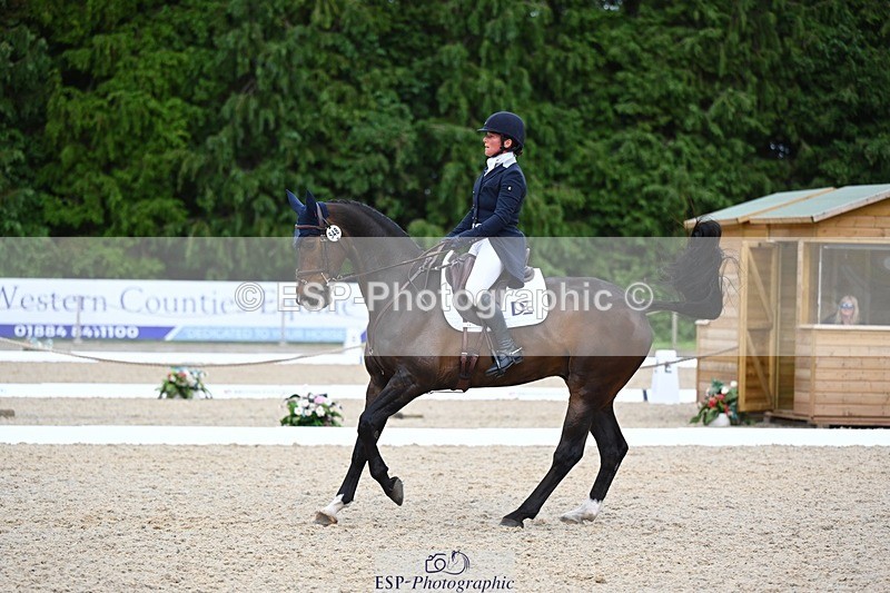 240524-165836-10896 - 548-DASSETT_SELECT-Kate_Rocher-Smith