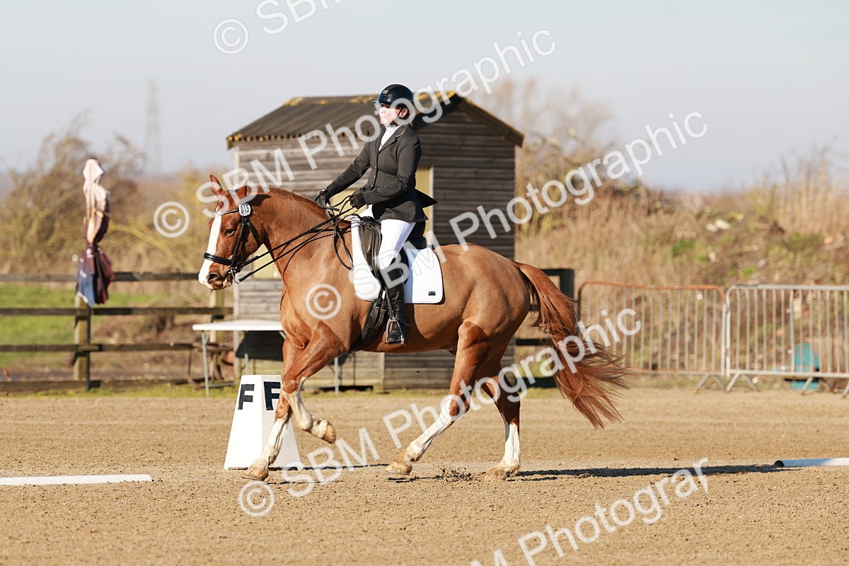 0B8A1684 - Class 7-8-6 - E1-PYO-N2