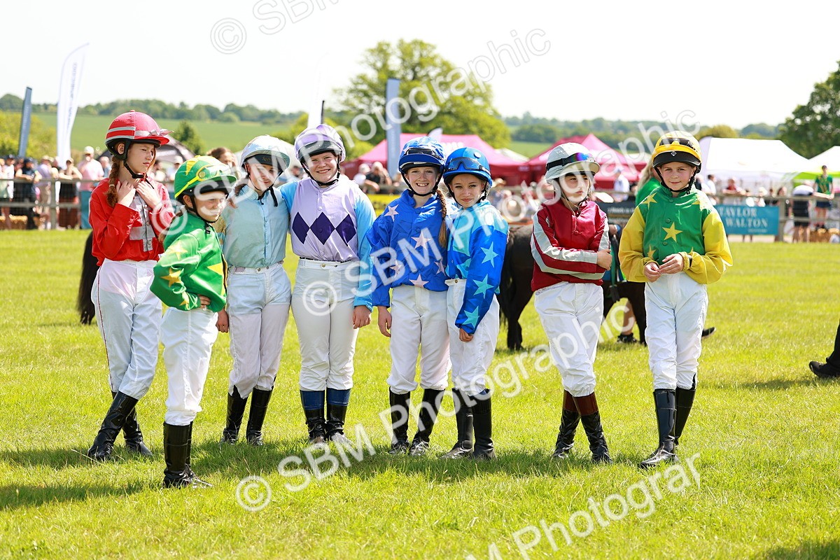 SBM_04457 - Shetland Grand National