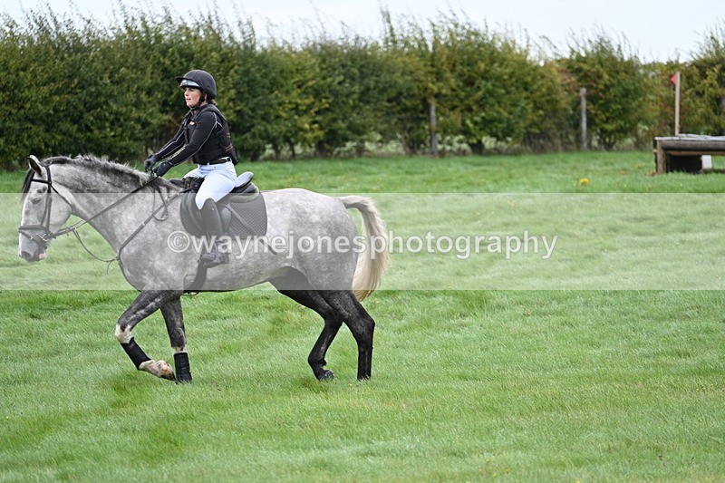 WJ7_7545 - Time 10:05 to 10:30  (3 cameras)