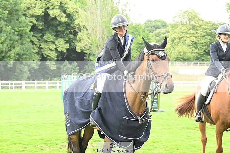 250703A-153818-04511 - Cls 3 1.30m Open