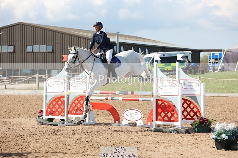 250427-164259-18461 - Cls 59 Veterans Mini Tour