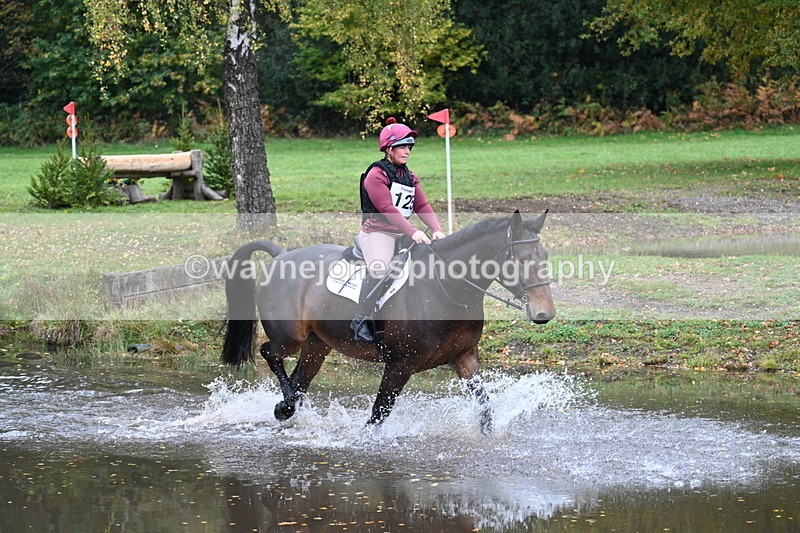 WJ7_3335 - Time 11:13 to 11:32