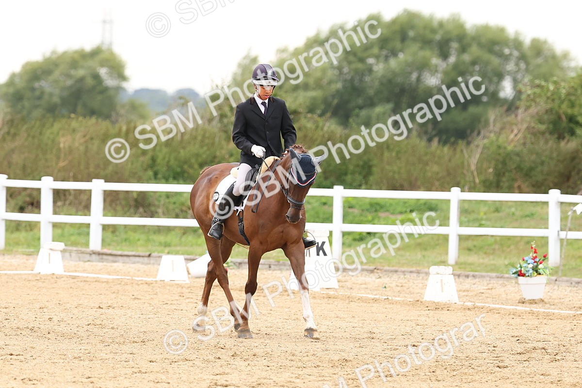 SBM_014861 - Class 5 - Elementary 53  18.12-18.52