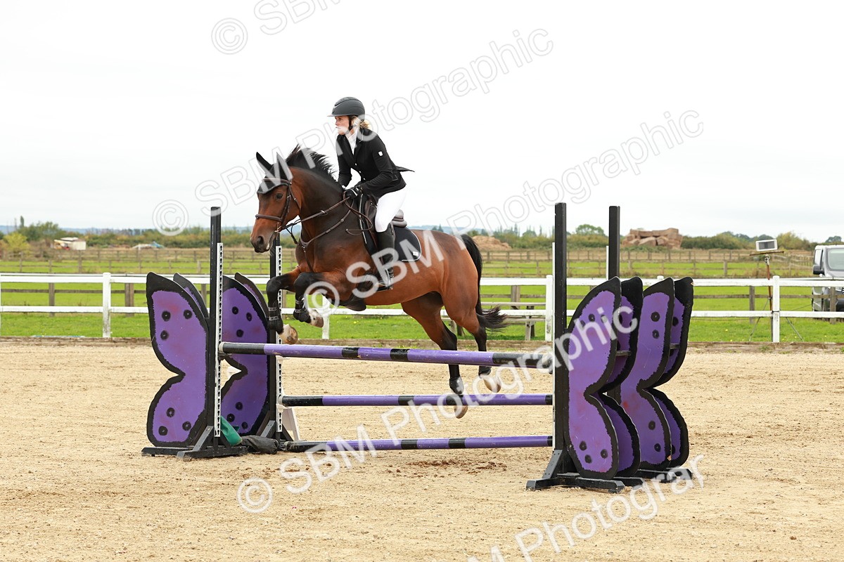 1I0A7181 - Class 3 - Senior Discovery - 1.00m