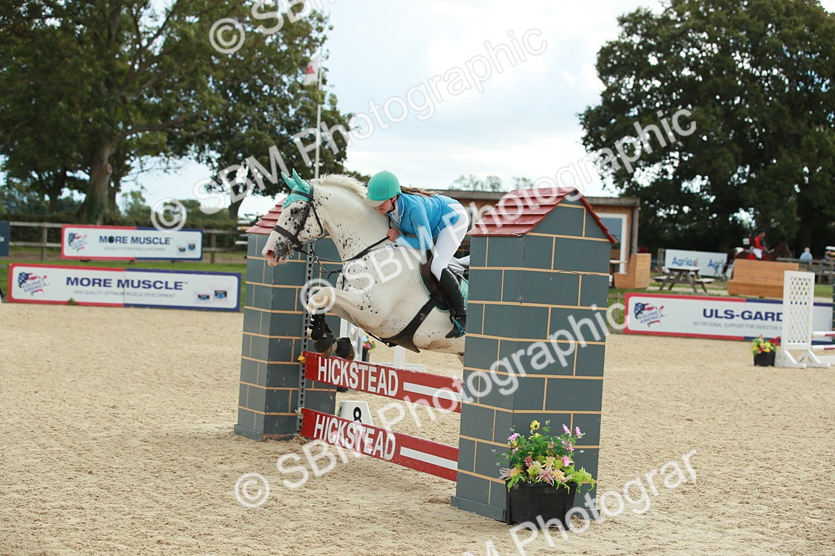 SBM_08242 - J30 Senior 70cm Championship