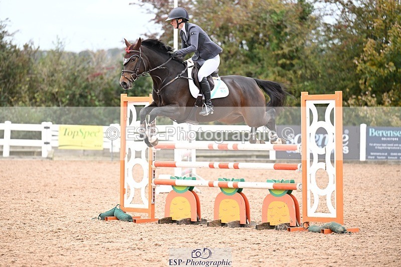 251022-135644-00597 - Cls 5 National Members Cup 1.15m