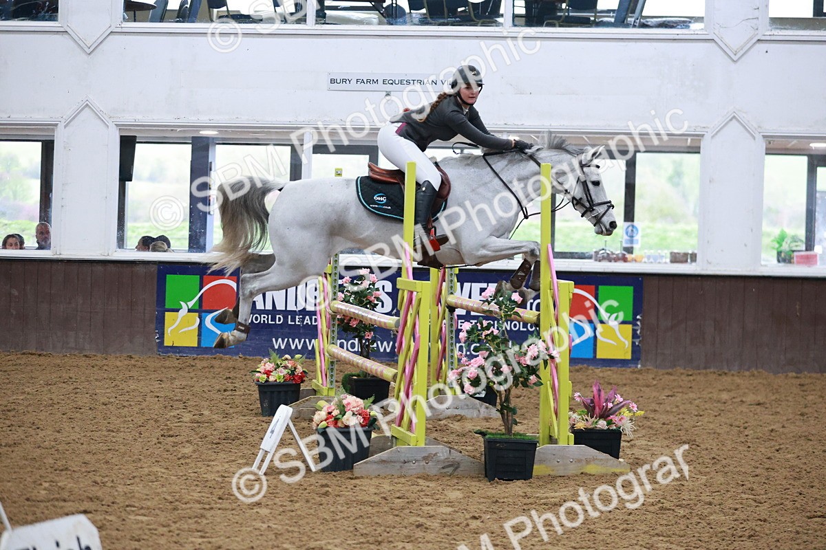 SBM_004005 - Class 16 - Senior Discovery - 1.00m