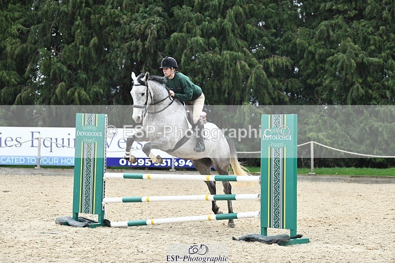 240206-143616-00454 - Cls 4 90cm