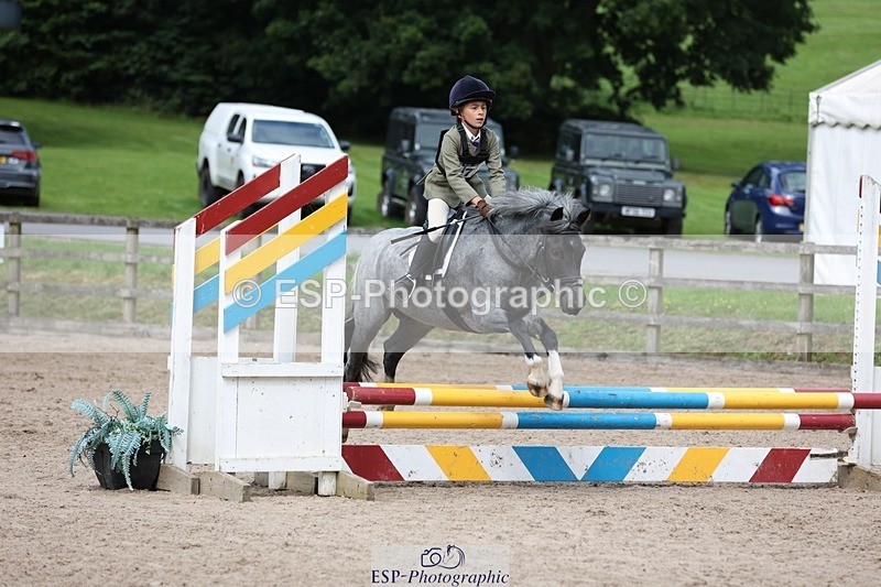 230825-122235-09684 - Round 1 10.40 to End