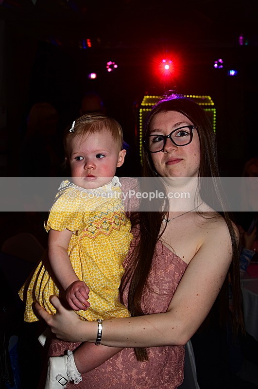 Paul-077 - Paul's 50th