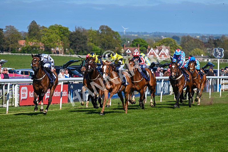 230426-Race 4-A War Eagle-4573 - Race 4