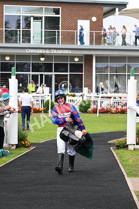 250725-Graham Lee IJF Stable Staff Stakes-G-4103 - The Graham Lee IJF Fund Stable Staff Stakes