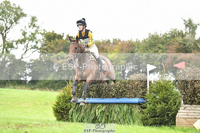 230924A-152102-07418 - 90 XC 15.00 to End