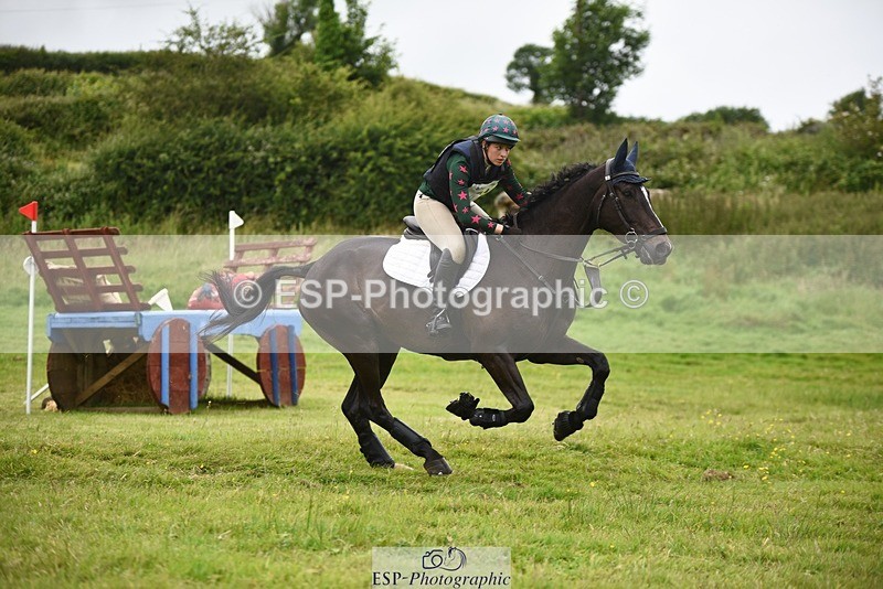 240623-114133-02987 - BE 90 XC 11-30 to 12-45