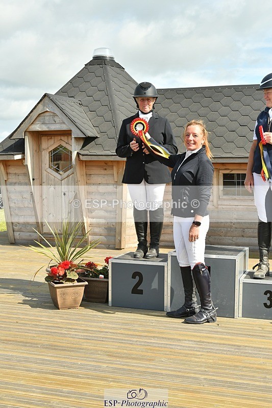 250622-094357-12687 - Cls 46 FreeStyle Prelim Inc Presentations