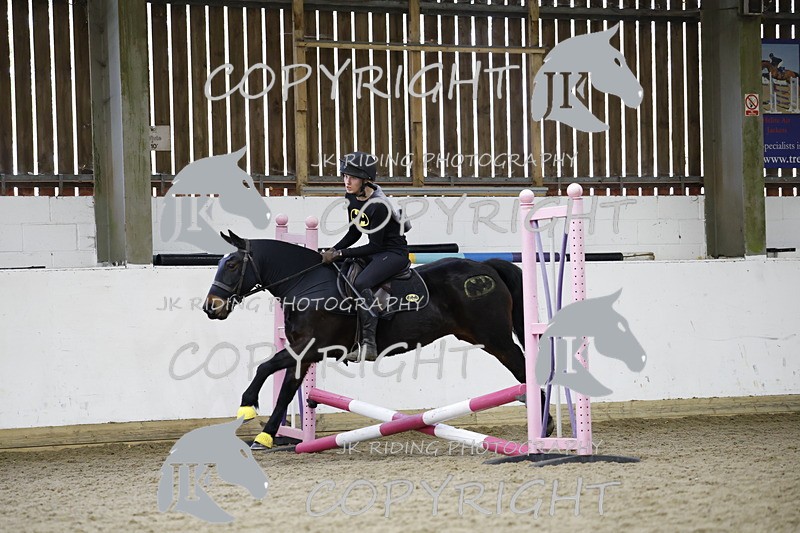 _T0A1567 - Class 3 45cm