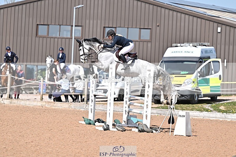 260408-134237-00791 - Cls 4 Snr 1.05m