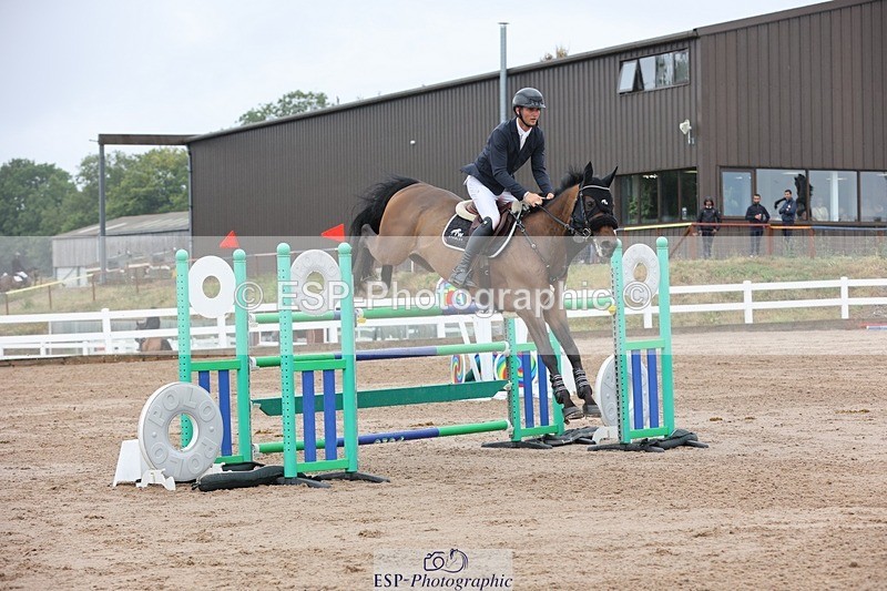 250717-151825-06376 - Cls 1, 3 Star Small Tour 14.30 to End