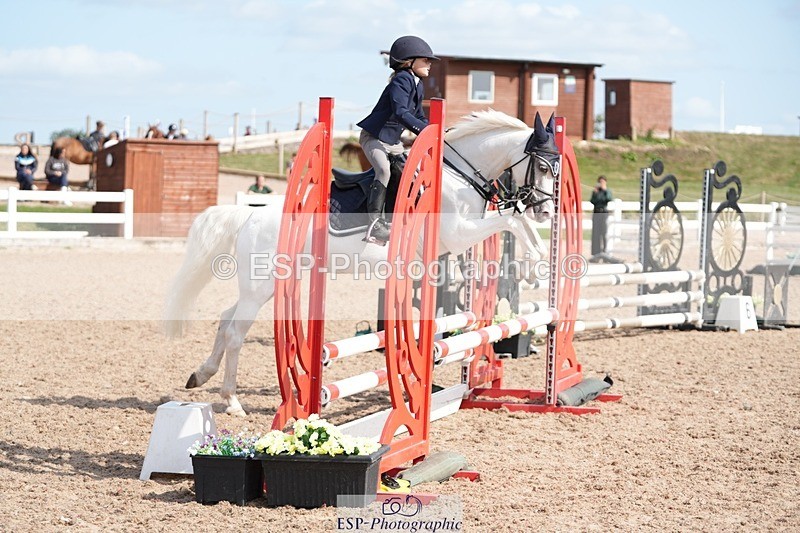 250805-162050-00275 - 70cm