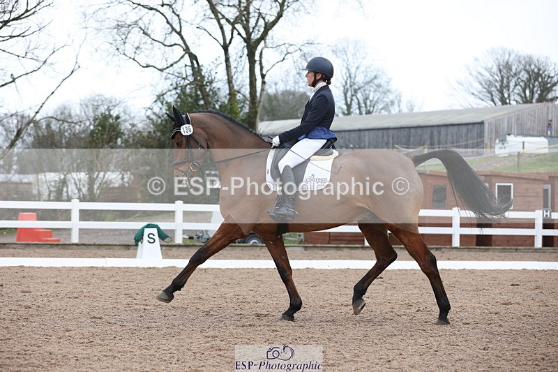 240121A-124611-01496 - Cls 13 Adv Medium 91