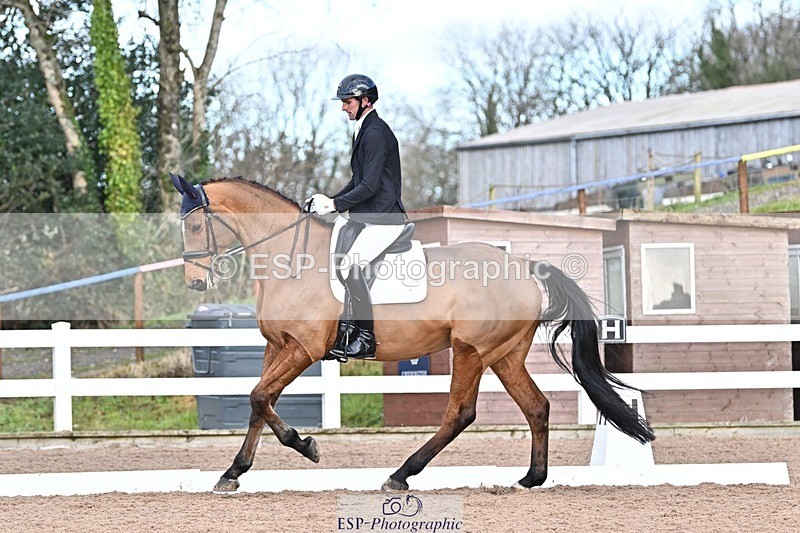 241214-120117-01506 - 114-Joe.Roome-Acqua.Marina.Della.Caccia