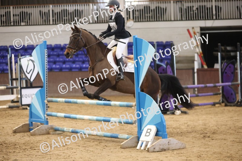 20260321-2885 - Class 6 - 80cm