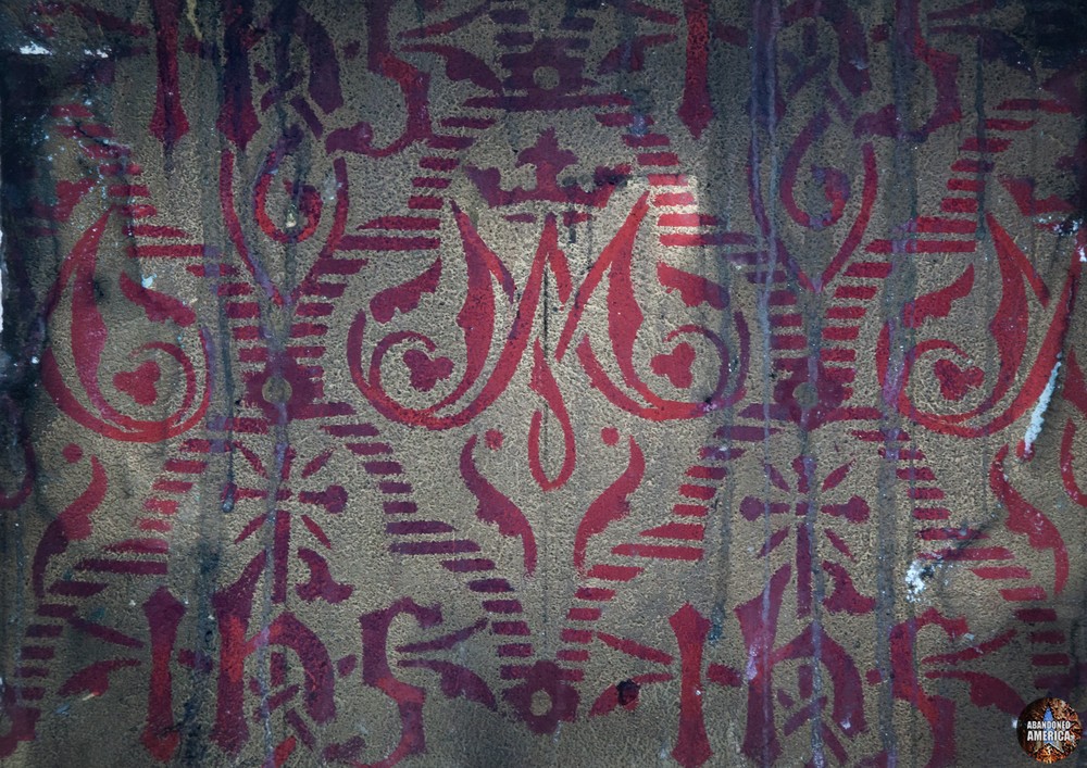 St. Boniface Church (Philadelphia, PA) Wallpaper Detail