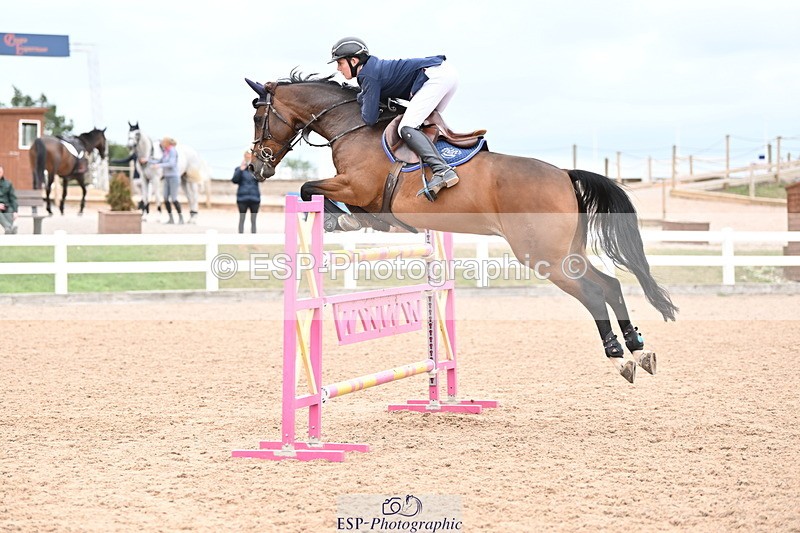 250820B-142454-00928 - Cls 7 National 1.30m and 1.40m