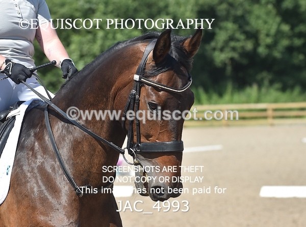 JAC_4993 - CLASS 7 / 8  ELEM 6 / 7