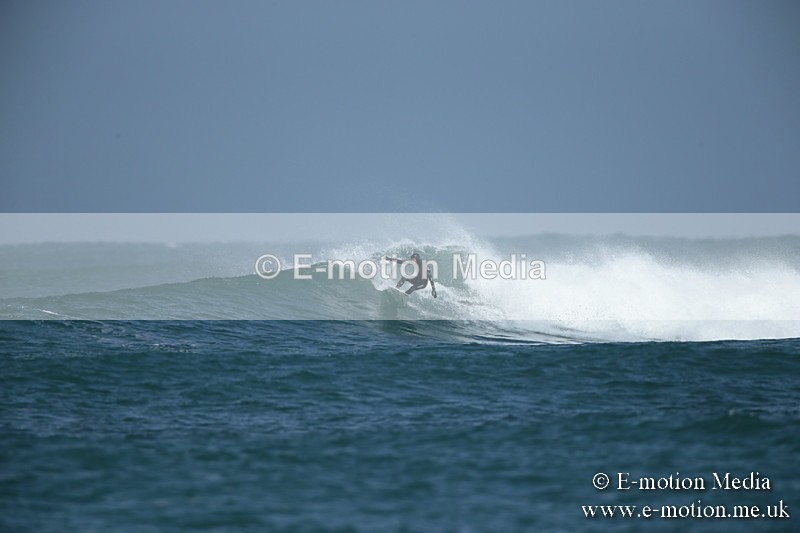 SU 310313-1564 - Gsy Surf - March - April 2013