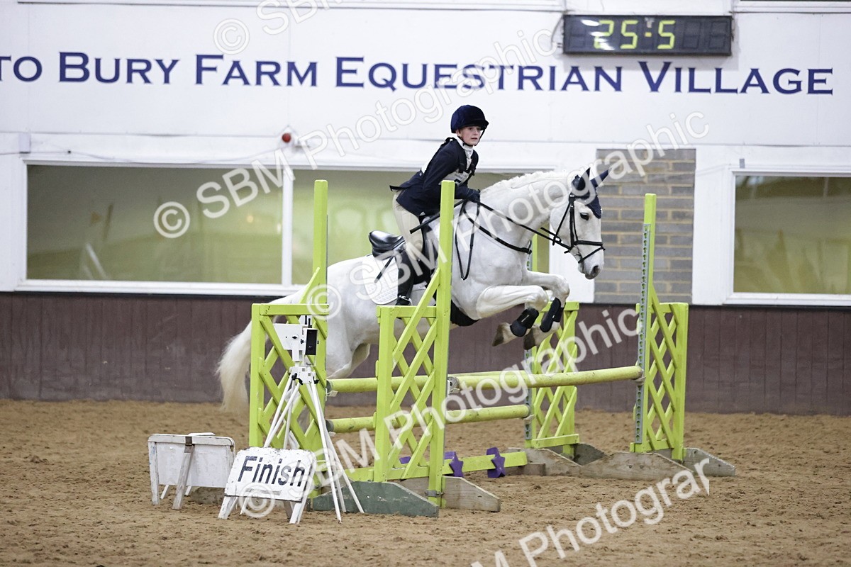 SBM_000522 - Class 1 - 80cm