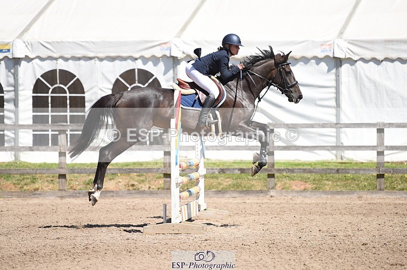 230707-113830-06682 - Cls 20 British Novice & 90cm Open