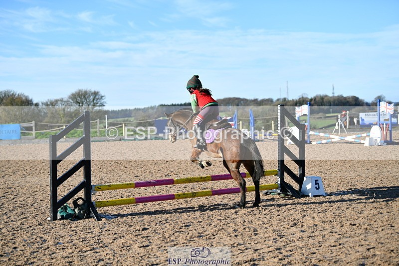 231202A-122841-01080 - Cls 02 50cm