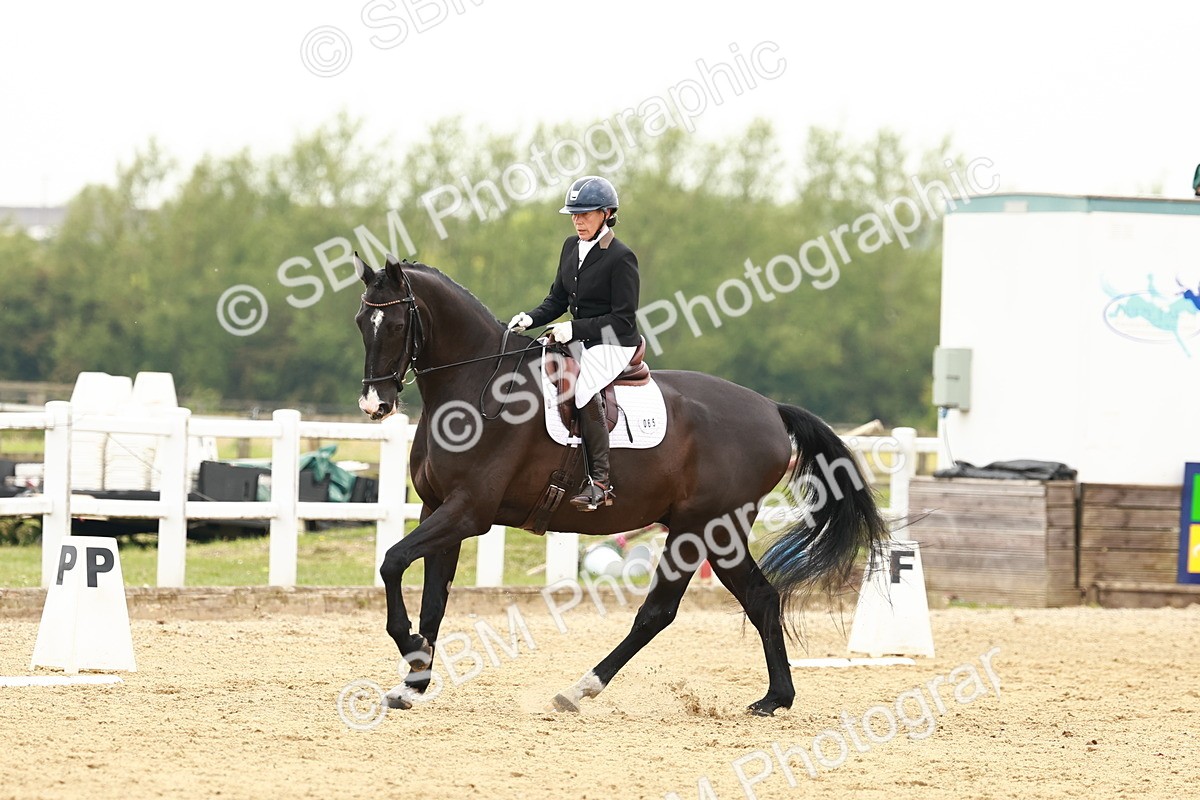 SBM_001162 - Class 6 - Novice 4