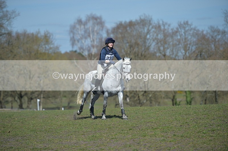 NGP_7935 - XC Time 13:22 to 13:28