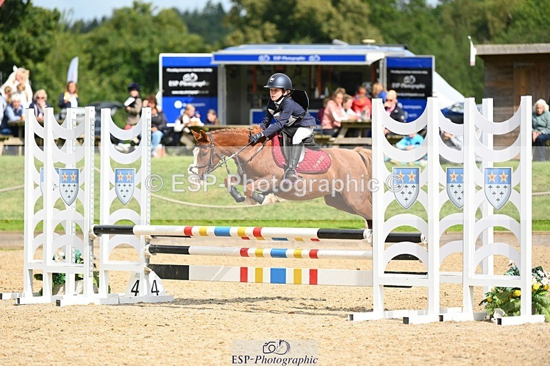 230826-110645-14717 - Round 2 10.25 to End