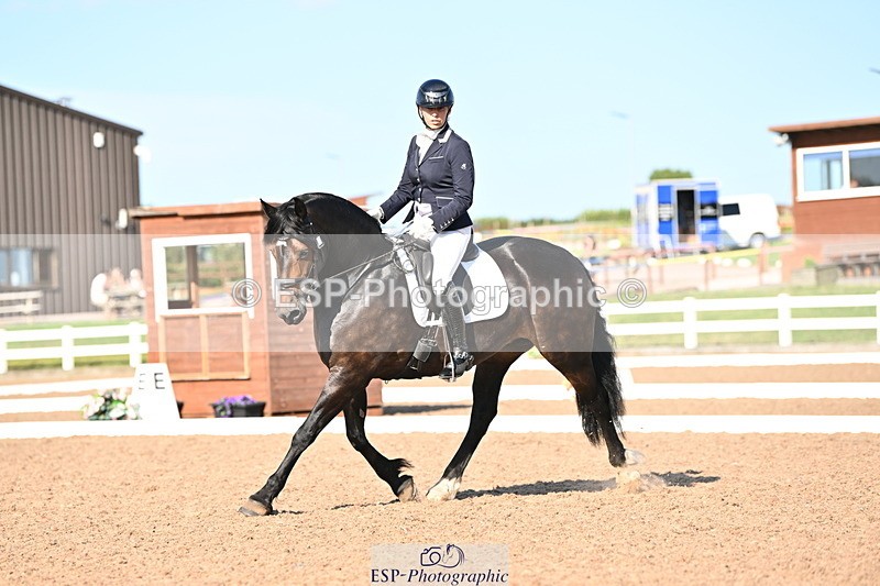 240816A-170440-06350 - 255-Victoria.Hunton-Maesmynach.Annwyl