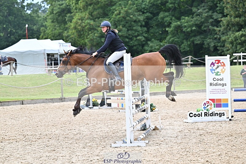 250613A-140329-01818 - Cls 12 95cm Amateur Quali