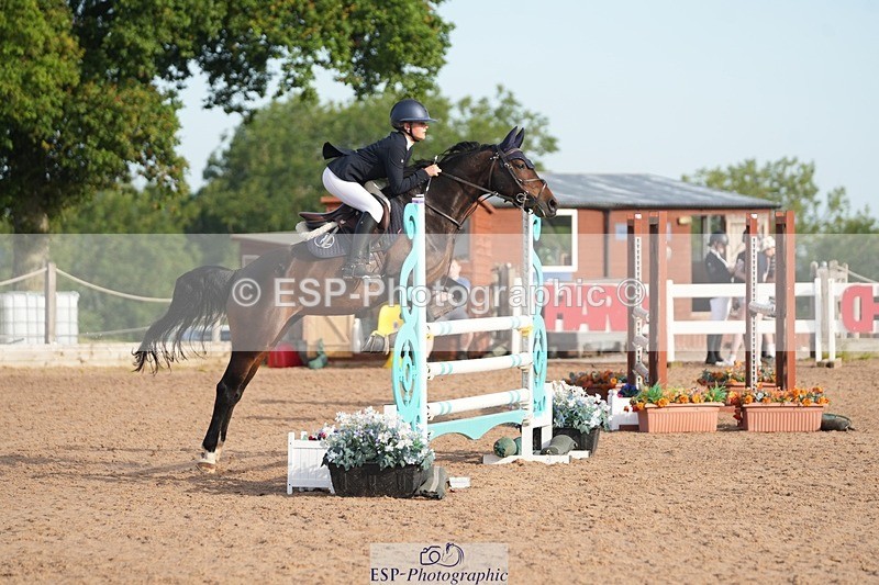 260627-073902-02013 - Cls 9A Junior 1.05m