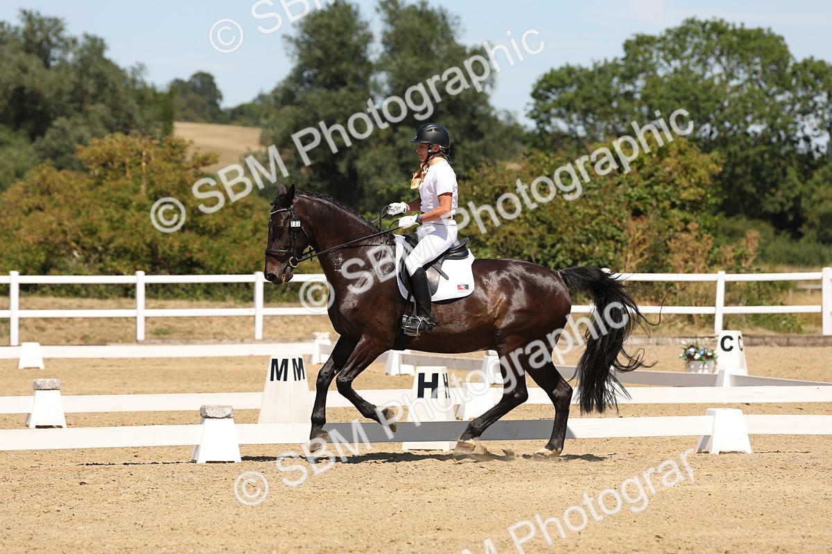 SBM_002786 - Elementary 4
