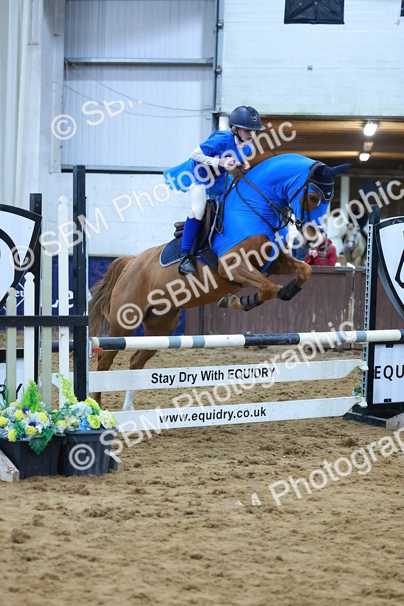 SBM_004643 - Class 5 - Accumulator with Joker