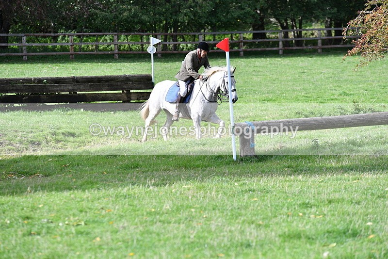 WJ5_8959 - Time 12:34 to 12:57