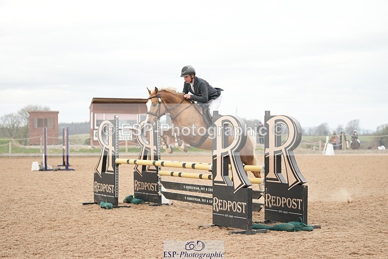 250308-122316-00666 - Cls 9 Pony Newcomers and 1m