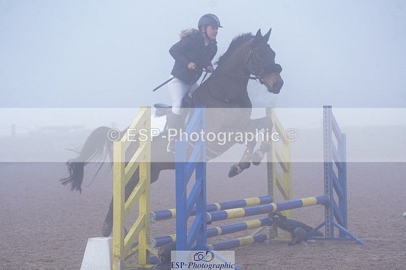 250209-102414-01349 - Cls 18+19 50cm and Club + Schools 60cm