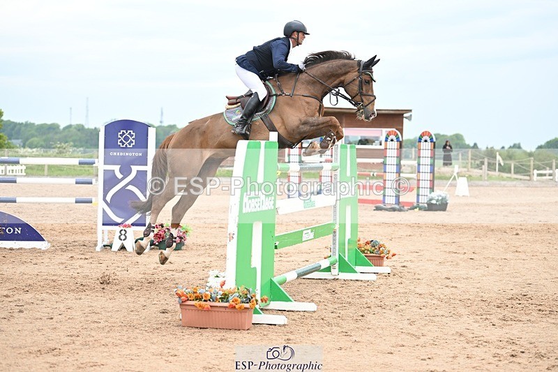 250511-130645-14059 - Cls 27 Area Trial