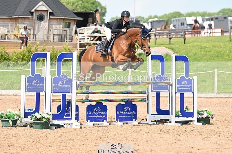 250511-144937-14437 - Cls 28 Snr Newcomers