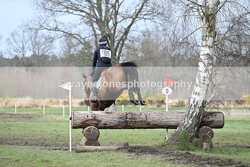 WJ7_4603 - Time 13:01 to 13:11